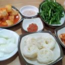 합천돼지국밥 이미지