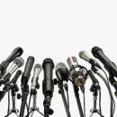 산드리아 이미지