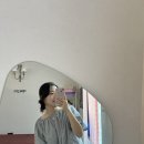 동백초등학교 | [부산] 웨딩촬영 준비 / 승모근 관리 해운대 중동 에스테틱 샵ㅣ예뻐졌다 달맞이점 솔직 후기