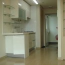 한림오피스텔 이미지