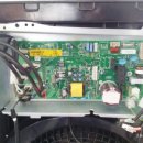 배방 당구클럽 이미지