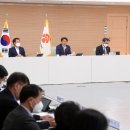 단계시장 이미지