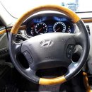 석전동270 이미지