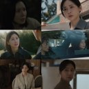 하이드 이미지