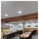 계양문화로 53번길 | 계산동맛집 황금코다리(플러스) 인천계양점, 솔직하게 먹고 온 후기