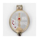 남산금속 이미지