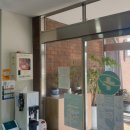 선원보건지소 이미지