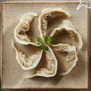 키친딜리스 이미지