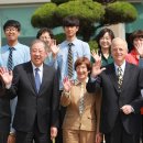 풍산고등학교 GBN 경북방송