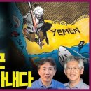 (주)만나 이미지