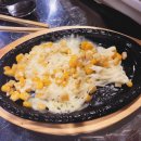 일번지약국 이미지