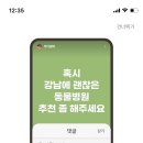 펫다이어리 이미지