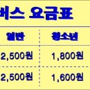 간선-51 이미지