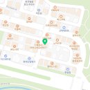 판교하늘공인중개사사무소 이미지