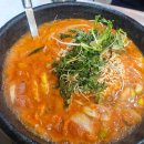 신세기프라자 이미지