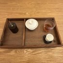 동도중학교 입구 | 대구 수성구 아로마에스테틱 자연을닮은 스페셜수기테라피와 윤곽관리 후기