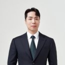 세상만사 이미지