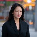 앨리스큐브 이미지