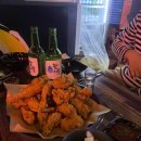 마스터볼링센터 이미지