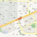 구.강동초 이미지