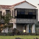 르빌리지 애월 이미지