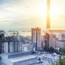 신한국공인중개사사무소 이미지