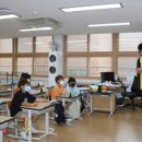 탑동초등학교 이미지