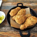 조치원전통시장 이미지