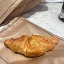 카페엔크리스토 | [마요르카여행] DAY1 골목마다 느좋인 팔마 시내 탐방기 | 벨베르성/El Pilon/팔마시내투어/납작복숭아...