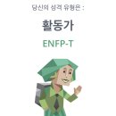 쏘해피 이미지