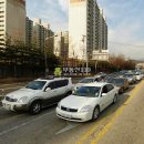 봉현로2 이미지