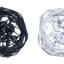 히포상사 이미지