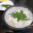 아우내PC 이미지