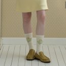 가좌1-05-059 | 3월 위시리스트