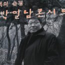 박*일 Daum카페