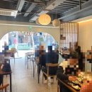 상지초밥 이미지