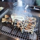 동천장어 이미지