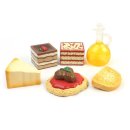 이지플랜 이미지