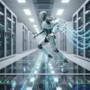 KoAct AI인프라액티브 ETF 분석! AI 데이터센터·전력·통신 수혜주 총정리