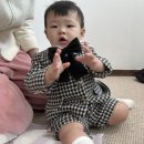 느루한복 이미지