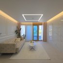 남양2 체육공원 이미지