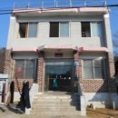 대전2리 주민쉼터 이미지