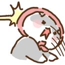 태후사랑 병점역점 이미지