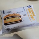 CU창원레이크펄스점 이미지