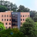 용인숲요양원 | 용인 요양원 용인숲요양원 비용 비교해보기