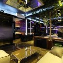 작은모텔 이미지