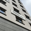 아이왁싱 | 신림눈썹왁싱 추천 아이브로우바메이킹 신림점 방문 후기