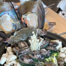 제주공항 근처 해물찜 맛집 &#39;연북로 해물탕&#39; 내돈내산
