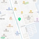 다비치안경점 앞 이미지