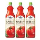 가야농장 이미지